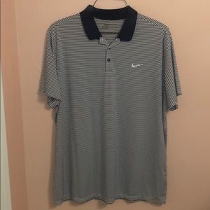 Nike Golf Shirt